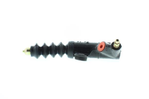 Receptor embraiagem AISIN ref. RK-002